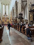 IMG_8314