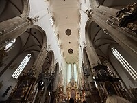 IMG_8316