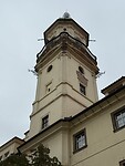 IMG_8323
