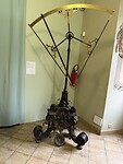IMG_8324