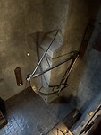 IMG_8331