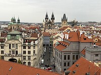 IMG_8340