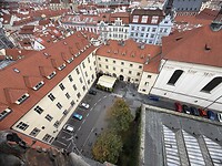 IMG_8338