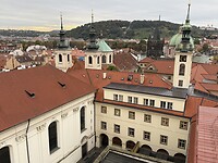IMG_8344