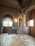 IMG_8346