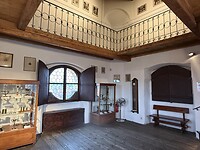 IMG_8351