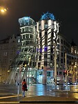IMG_8364