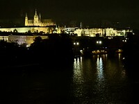 IMG_8369