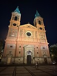IMG_8371