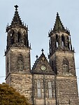 IMG_8537