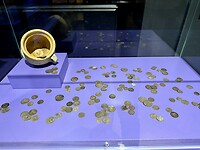IMG_8533
