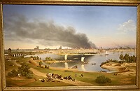 IMG_8526