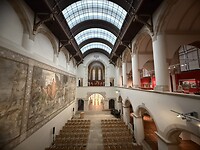 IMG_8515