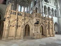 IMG_8485
