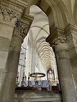 IMG_8481