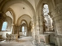 IMG_8479