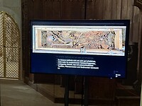 IMG_8477
