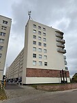 IMG_8468
