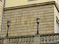 IMG_8467