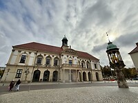 IMG_8461