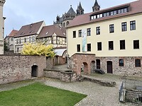 IMG_8432