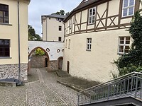 IMG_8429