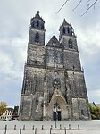 IMG_8406