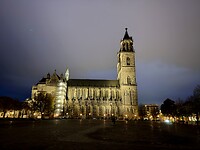 IMG_8400