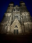 IMG_8399