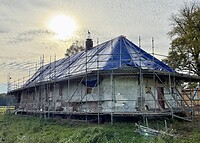 IMG_8582