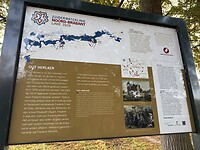 IMG_8578