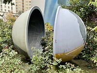 IMG_8443
