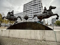 IMG_8465