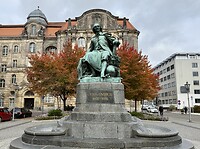 IMG_8463
