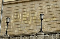 IMG_8467