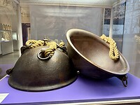 IMG_8523