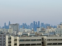 IMG_8736
