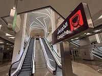IMG_8725