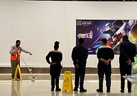 IMG_8724