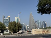 IMG_8718