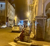 IMG_8861