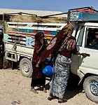 IMG_8926