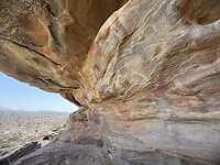 IMG_8949