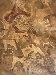 IMG_8969