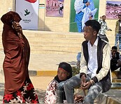 IMG_8990