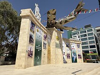IMG_8987