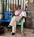 IMG_8976