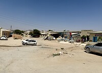 IMG_8974