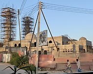 IMG_9007