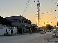 IMG_9008
